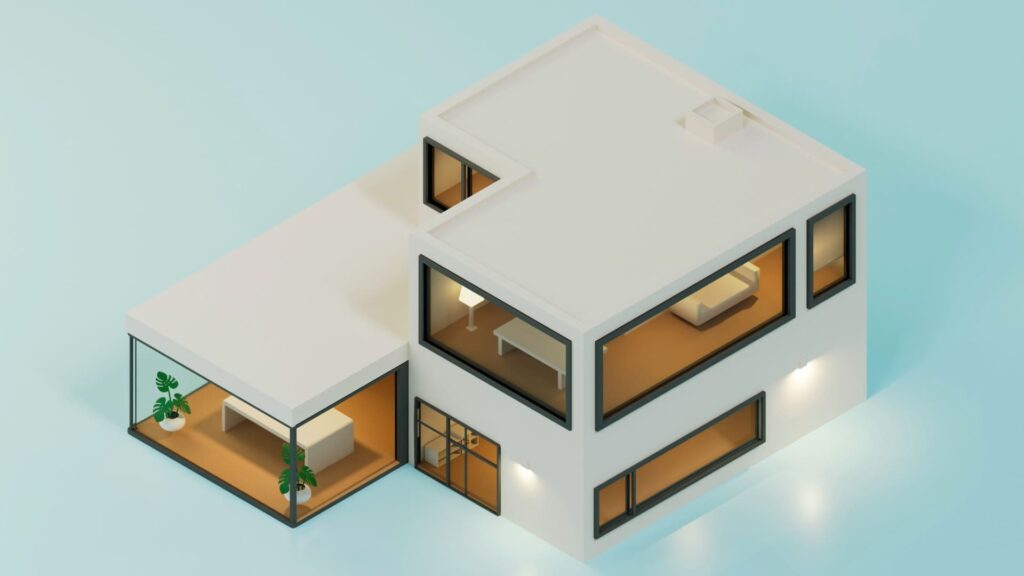 The Role of 3D Modeling in Product Development