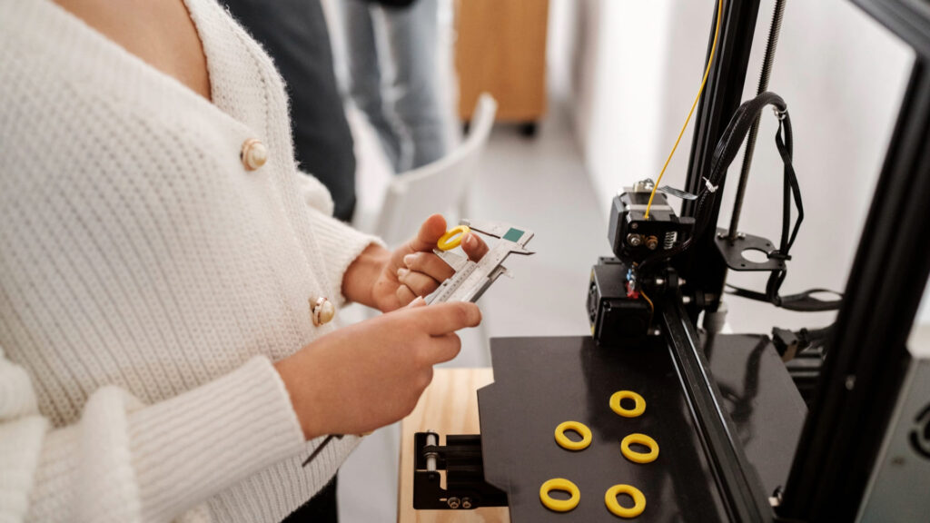 Understanding Accuracy, Precision, and Tolerance in 3D Printing