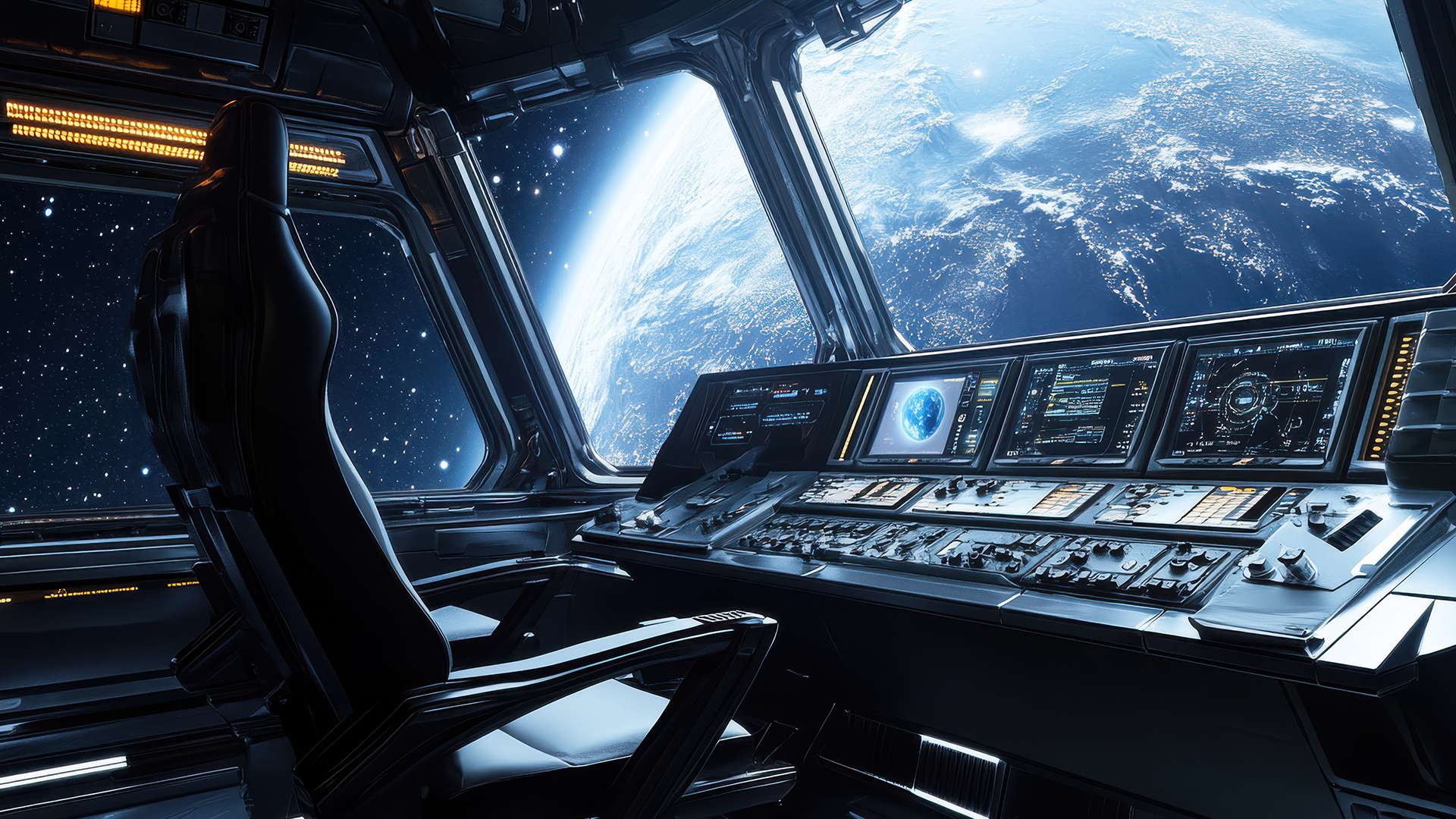 3D printed metal aerospace components showcasing precision engineering, lightweight design, and high-strength performance for modern aircraft.