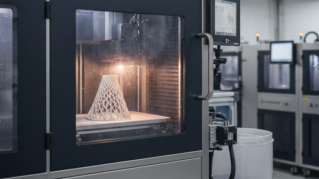 Metal 3D Printing, 3D Printing Metal Filament, Additive Metal 3D Printing, 3D Printing Service Metal, Metallic 3D Printing, Metal Resin 3D Printing, 3D Metal Printing