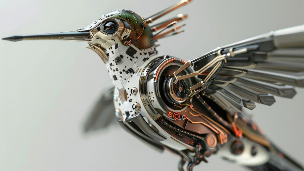 Metal 3D Printing, 3D Printing Metal Filament, Additive Metal 3D Printing, 3D Printing Service Metal, Metallic 3D Printing, Metal Resin 3D Printing, 3D Metal Printing