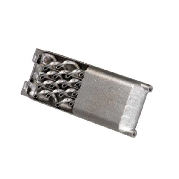 17-4PH-Stainless-