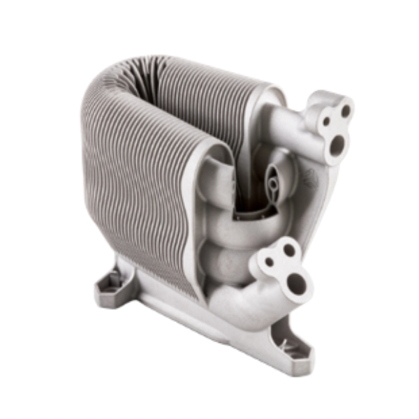 Stainless-Steel-316L-