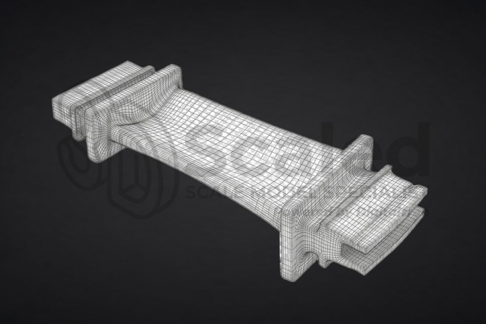 Affordable 3D Scanning Services Malaysia