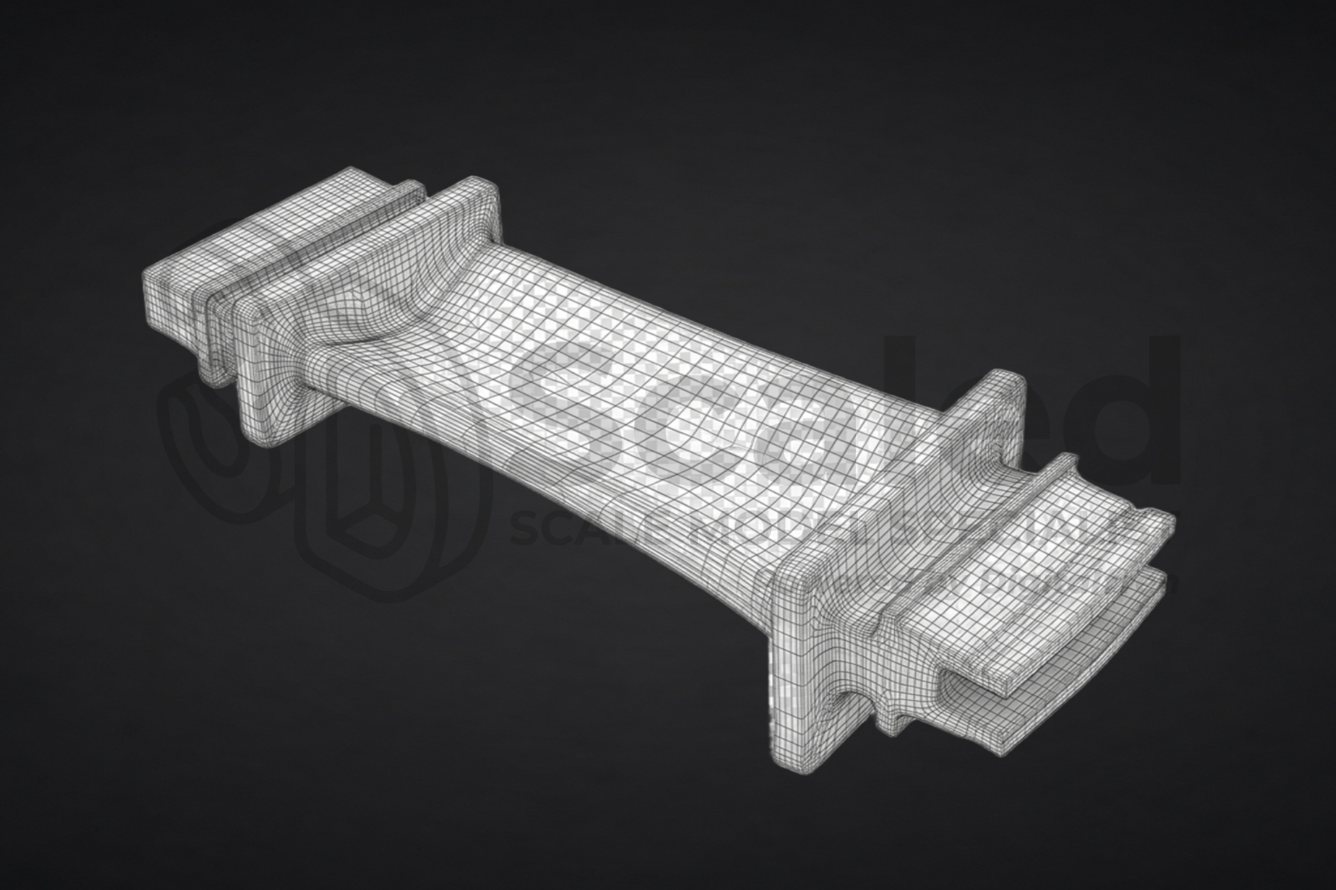 Affordable 3D Scanning Services Malaysia