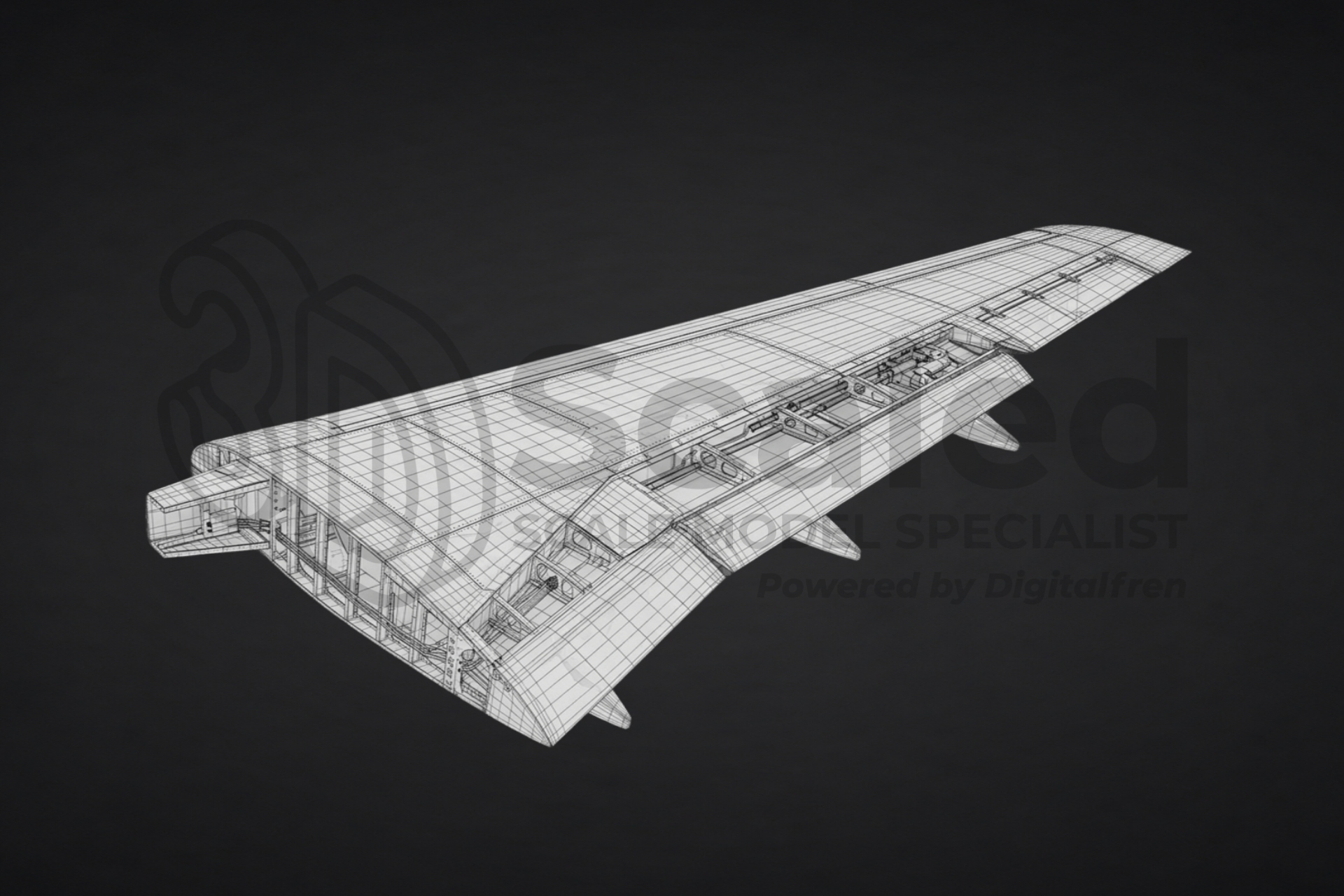 3D Scanning For 3D Printing