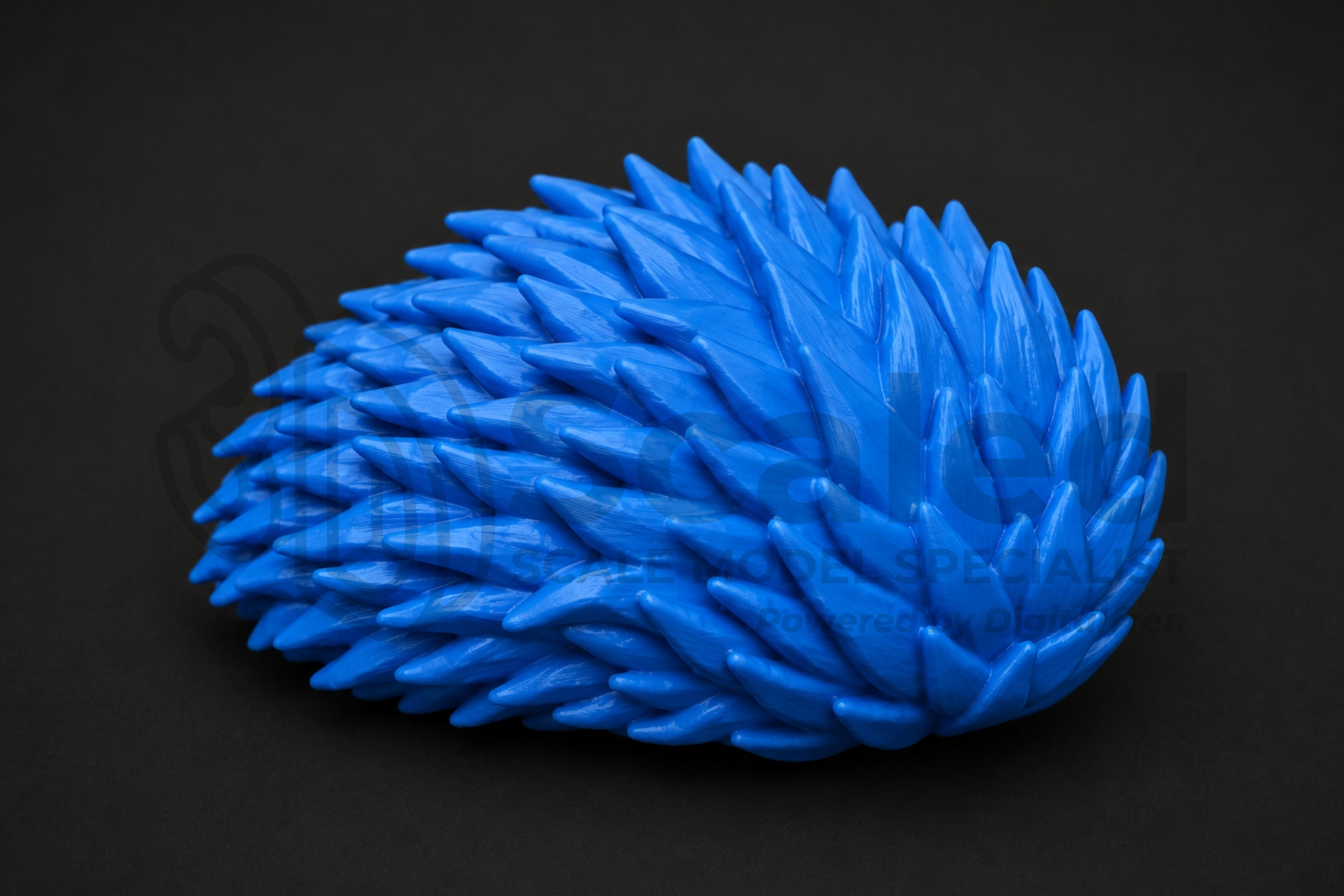 Spur Gear