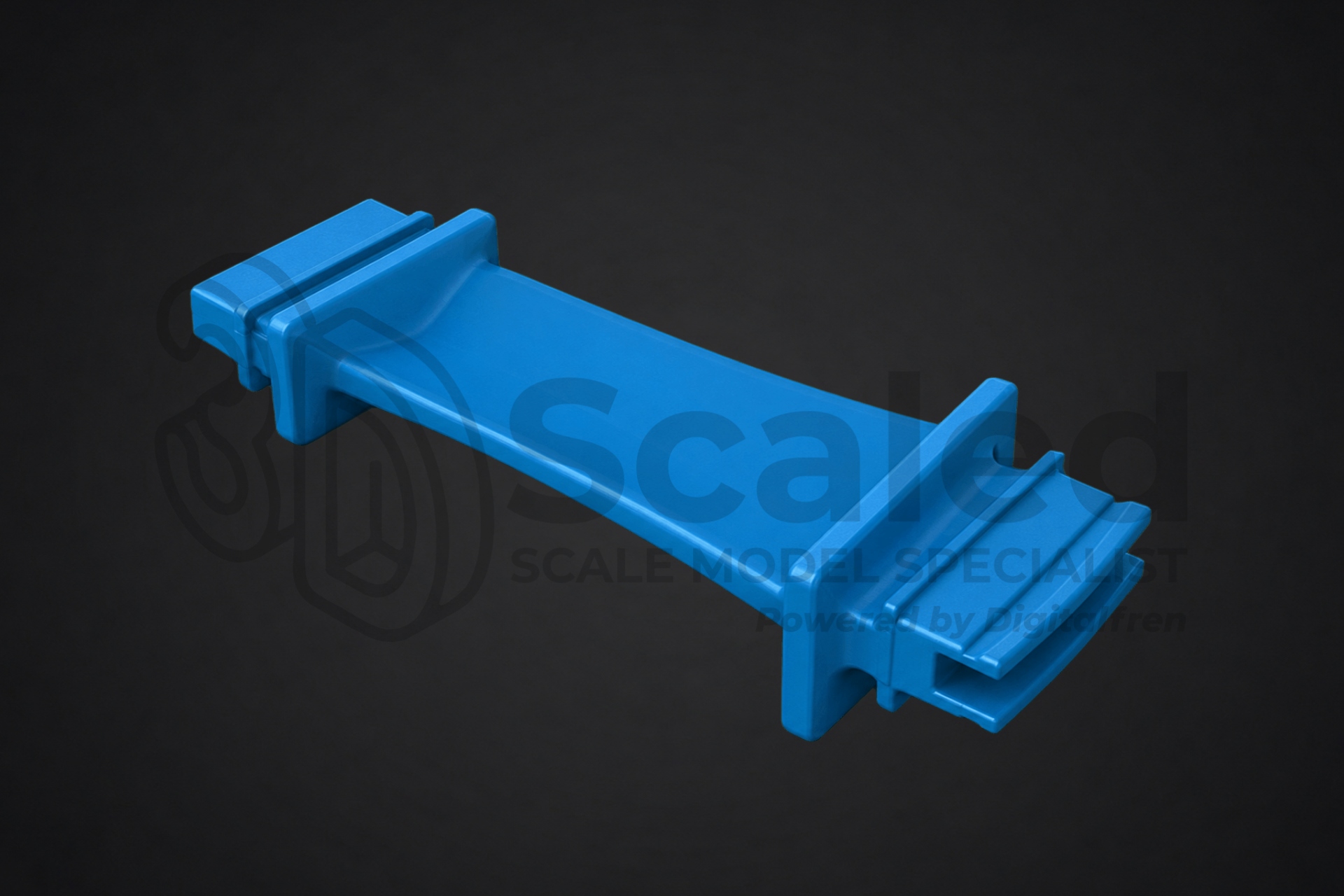 Structural Beam